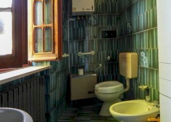 Bagno - Villa via Ambovo, 72, Borgo San Dalmazzo - photo 10