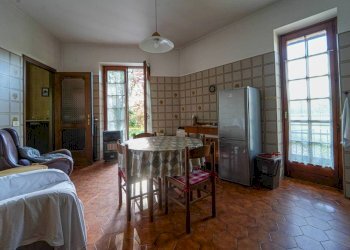 Cucina - Villa via Ambovo, 72, Borgo San Dalmazzo - foto 20