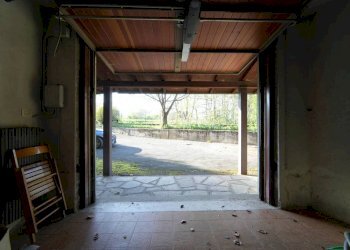 Box auto - Villa via Ambovo, 72, Borgo San Dalmazzo - foto 27