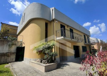 Foto 1 - Casa semi indipendente Via Michelangelo
 
18, Ripalimosani - foto 1