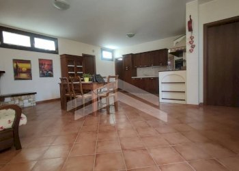Foto 2 - Casa semi indipendente Via Michelangelo
 
18, Ripalimosani - foto 2