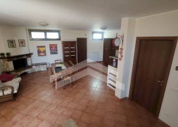 Foto 3 - Casa semi indipendente Via Michelangelo
 
18, Ripalimosani - foto 3
