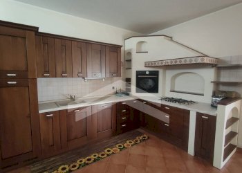 Foto 4 - Casa semi indipendente Via Michelangelo
 
18, Ripalimosani - foto 4