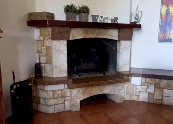 Foto 6 - Casa semi indipendente Via Michelangelo
 
18, Ripalimosani - foto 6