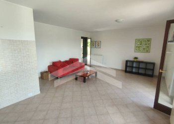 Foto 7 - Casa semi indipendente Via Michelangelo
 
18, Ripalimosani - foto 7