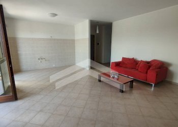 Foto 8 - Casa semi indipendente Via Michelangelo
 
18, Ripalimosani - foto 8
