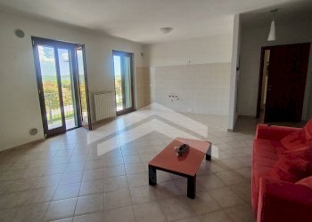 Foto 9 - Casa semi indipendente Via Michelangelo
 
18, Ripalimosani - foto 9