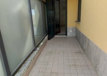 Foto 12 - Casa semi indipendente Via Michelangelo
 
18, Ripalimosani - foto 12