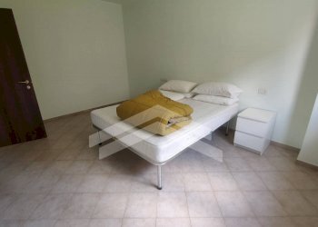 Foto 14 - Casa semi indipendente Via Michelangelo
 
18, Ripalimosani - foto 14