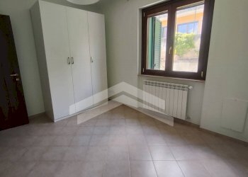 Foto 16 - Casa semi indipendente Via Michelangelo
 
18, Ripalimosani - foto 16