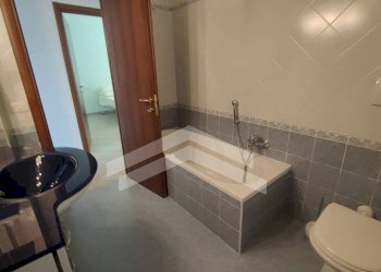 Foto 18 - Casa semi indipendente Via Michelangelo
 
18, Ripalimosani - foto 18