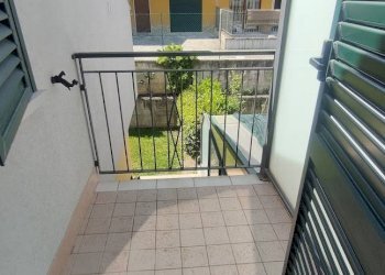 Foto 25 - Casa semi indipendente Via Michelangelo
 
18, Ripalimosani - foto 25