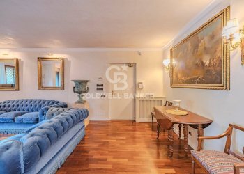 Foto 4 - Two-room apartment Via Calalzo
62, Roma - photo 4