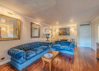 Foto 5 - Two-room apartment Via Calalzo
62, Roma - photo 5