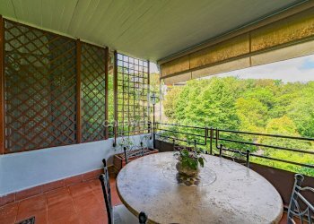 Foto 14 - Two-room apartment Via Calalzo
62, Roma - photo 14