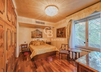 Foto 17 - Two-room apartment Via Calalzo
62, Roma - photo 17