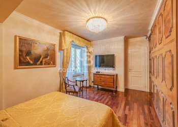 Foto 18 - Two-room apartment Via Calalzo
62, Roma - photo 18