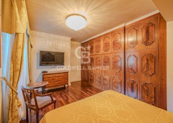 Foto 19 - Two-room apartment Via Calalzo
62, Roma - photo 19