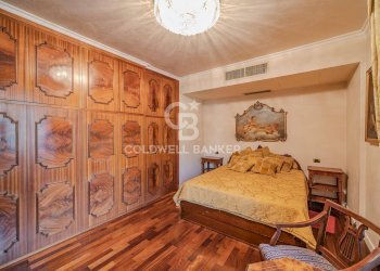 Foto 22 - Two-room apartment Via Calalzo
62, Roma - photo 22