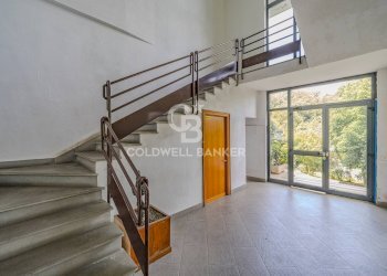 Foto 47 - Two-room apartment Via Calalzo
62, Roma - photo 47