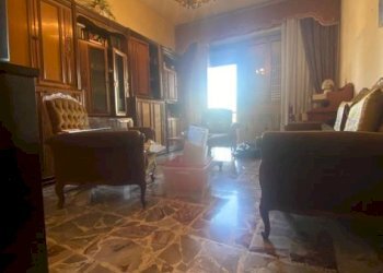 Studio - Three-room apartment via Chambery, 61/47, Torino (neighborhood Pozzo Strada) - photo 5