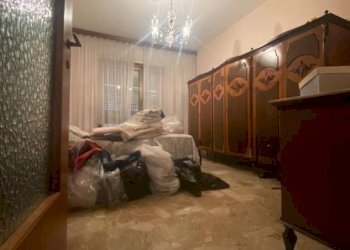 Studio - Three-room apartment via Chambery, 61/47, Torino (neighborhood Pozzo Strada) - photo 6