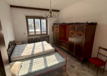 Camera da letto - Trilocale via Chambery, 61/47, Torino (zona Pozzo Strada) - foto 10