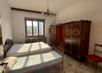 Camera da letto - Trilocale via Chambery, 61/47, Torino (zona Pozzo Strada) - foto 12