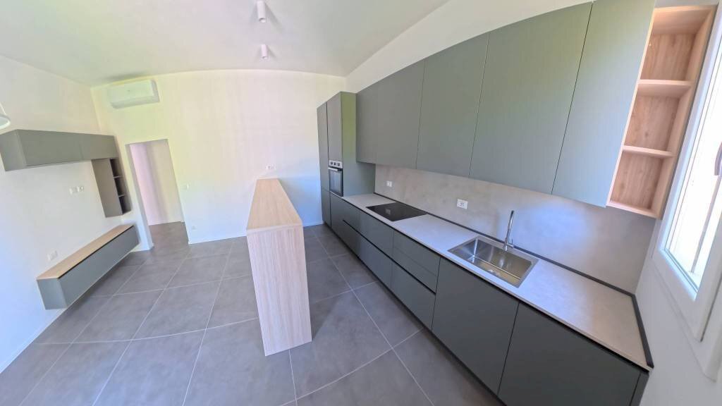 Soggiorno - Appartamento via Venezia, 9, San Lazzaro di Savena - foto 2
