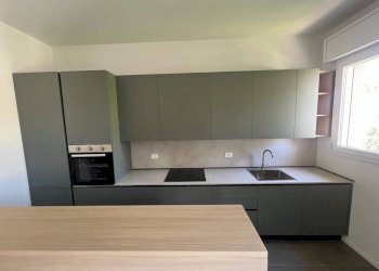 Cucina - Appartamento via Venezia, 9, San Lazzaro di Savena - foto 4