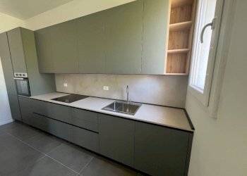 Cucina - Appartamento via Venezia, 9, San Lazzaro di Savena - foto 5