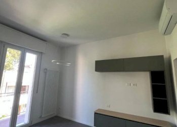 Soggiorno - Appartamento via Venezia, 9, San Lazzaro di Savena - foto 6