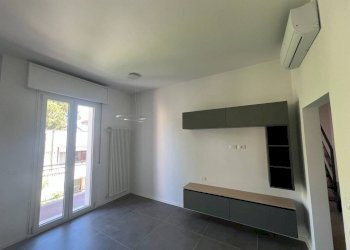 Soggiorno - Appartamento via Venezia, 9, San Lazzaro di Savena - foto 7