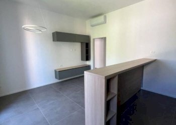 Soggiorno - Appartamento via Venezia, 9, San Lazzaro di Savena - foto 8