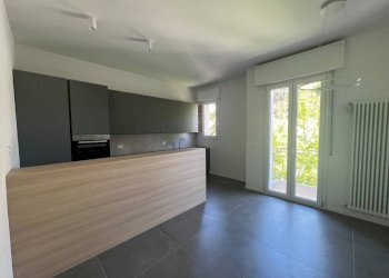 Soggiorno - Appartamento via Venezia, 9, San Lazzaro di Savena - foto 9
