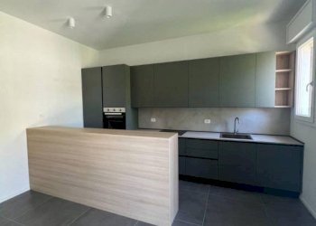 Soggiorno - Appartamento via Venezia, 9, San Lazzaro di Savena - foto 10
