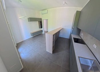 Soggiorno - Appartamento via Venezia, 9, San Lazzaro di Savena - foto 11