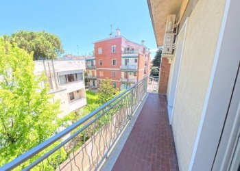 Balcone - Appartamento via Venezia, 9, San Lazzaro di Savena - foto 12