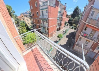 Balcone - Appartamento via Venezia, 9, San Lazzaro di Savena - foto 14