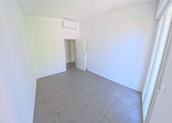 Camera da letto - Appartamento via Venezia, 9, San Lazzaro di Savena - foto 16