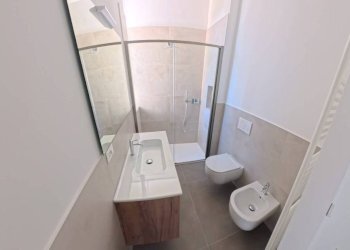 Bagno - Appartamento via Venezia, 9, San Lazzaro di Savena - foto 18