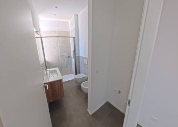 Bagno - Appartamento via Venezia, 9, San Lazzaro di Savena - foto 19