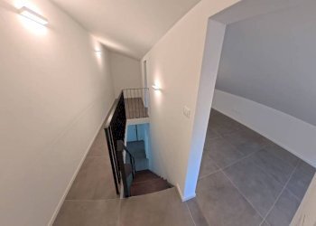 Scala - Appartamento via Venezia, 9, San Lazzaro di Savena - foto 22