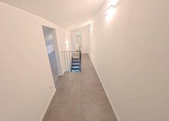 Disimpegno - Appartamento via Venezia, 9, San Lazzaro di Savena - foto 23
