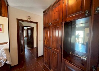 Ingresso - Three-room apartment via Porto, Albosaggia - photo 6