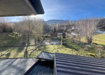 Vista - Three-room apartment via Porto, Albosaggia - photo 13