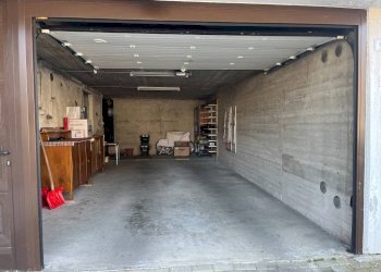 Box auto - Appartamento via Porto, Albosaggia - foto 15