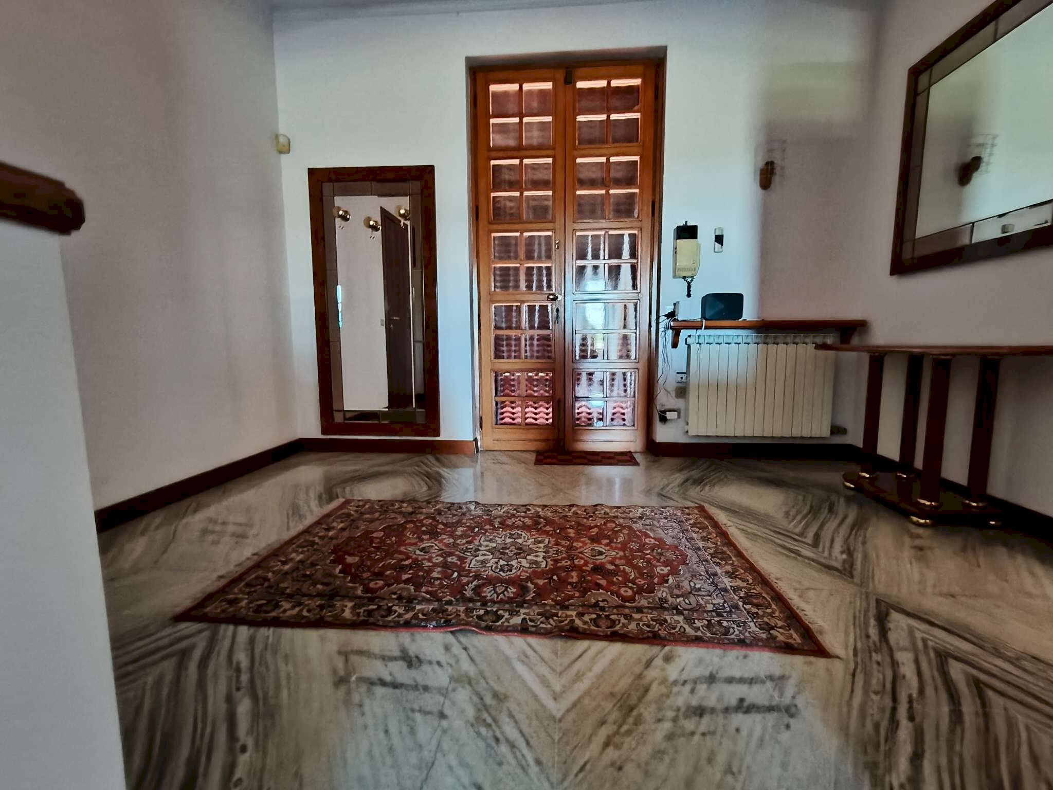img20260512103615 - Villa via per Cassano, Rivolta d'Adda - photo 2