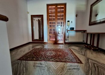 img20260512103615 - Villa via per Cassano, Rivolta d'Adda - photo 2
