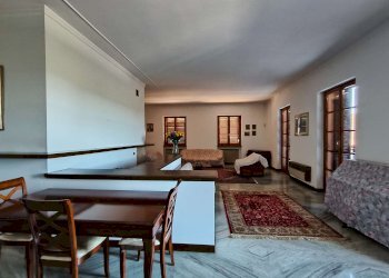 img20260512103125 - Villa via per Cassano, Rivolta d'Adda - photo 5
